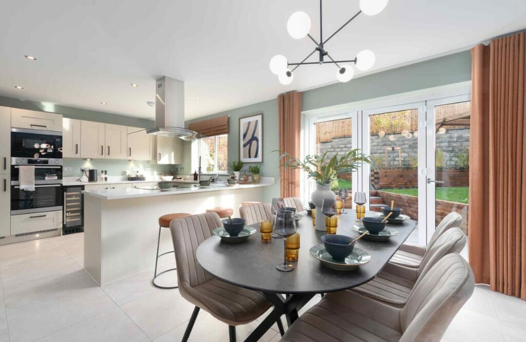 Additional image 12 of Moorland Drive,
Feniscowles,
Blackburn,
BB2 5DD