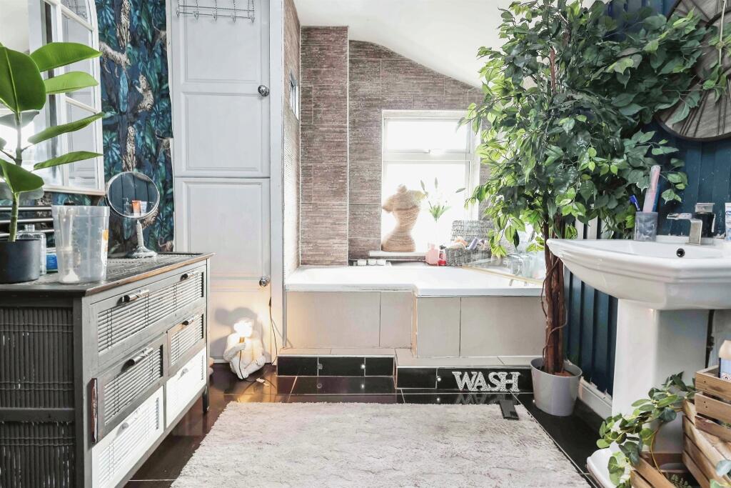 Additional image 17 of Wood End Road, Birmingham