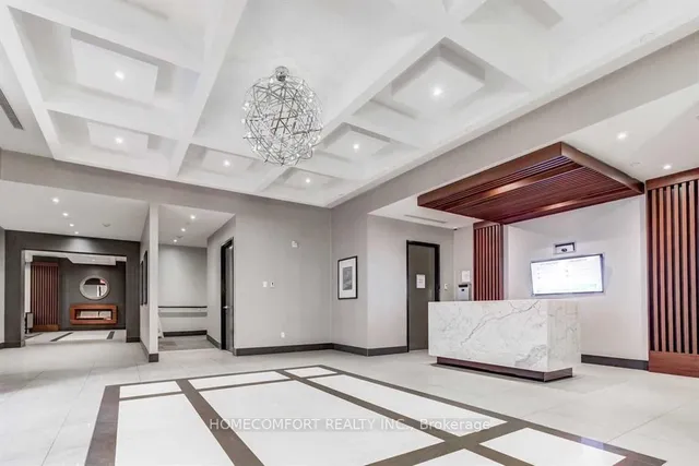 Additional image 3 of 150 Main St Unit 707