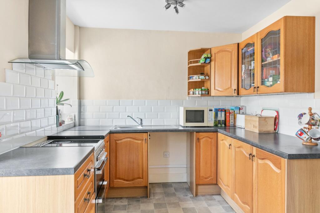 Additional image 11 of West Coker, Yeovil