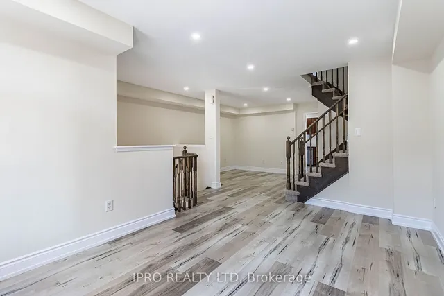 Additional image 10 of 43 Axelrod Ave