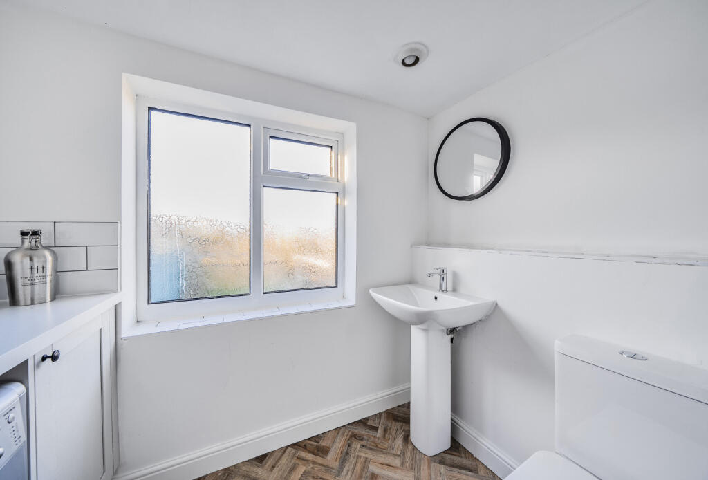 Additional image 8 of Coronation Avenue, Bath, Somerset, BA2