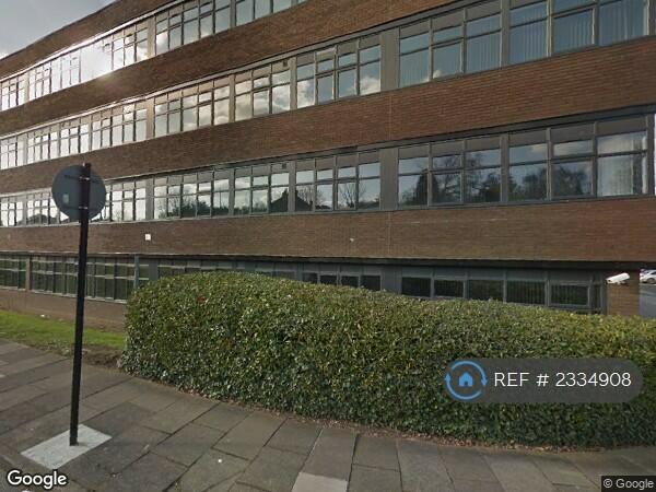 Additional image 11 of Riverside House, Perry Barr, Birmingham, B42