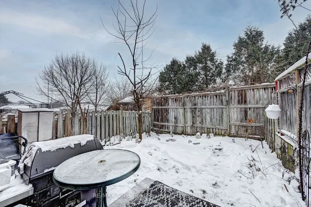 Additional image 34 of 85 Ralgreen Cres