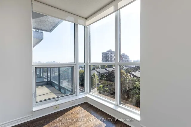 Additional image 17 of 2885 Bayview Ave Unit 621