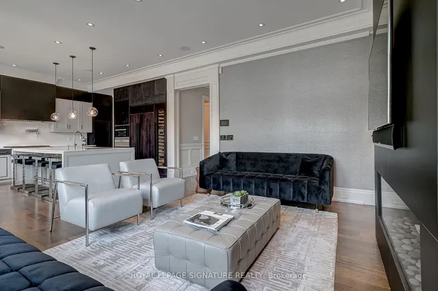 Additional image 8 of 522 Melrose Ave