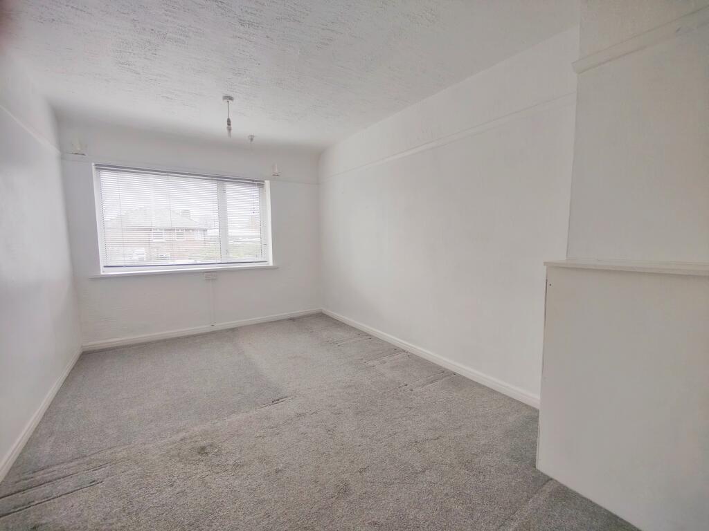 Additional image 9 of Birches Green Road, Erdington B24