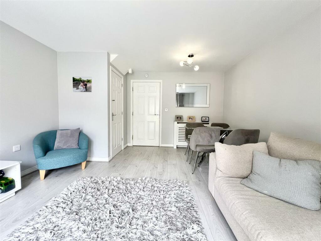 Additional image 9 of Glaslyn Avenue, Rowley Regis