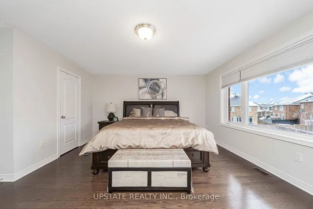 Additional image 28 of 22 Kawana Rd