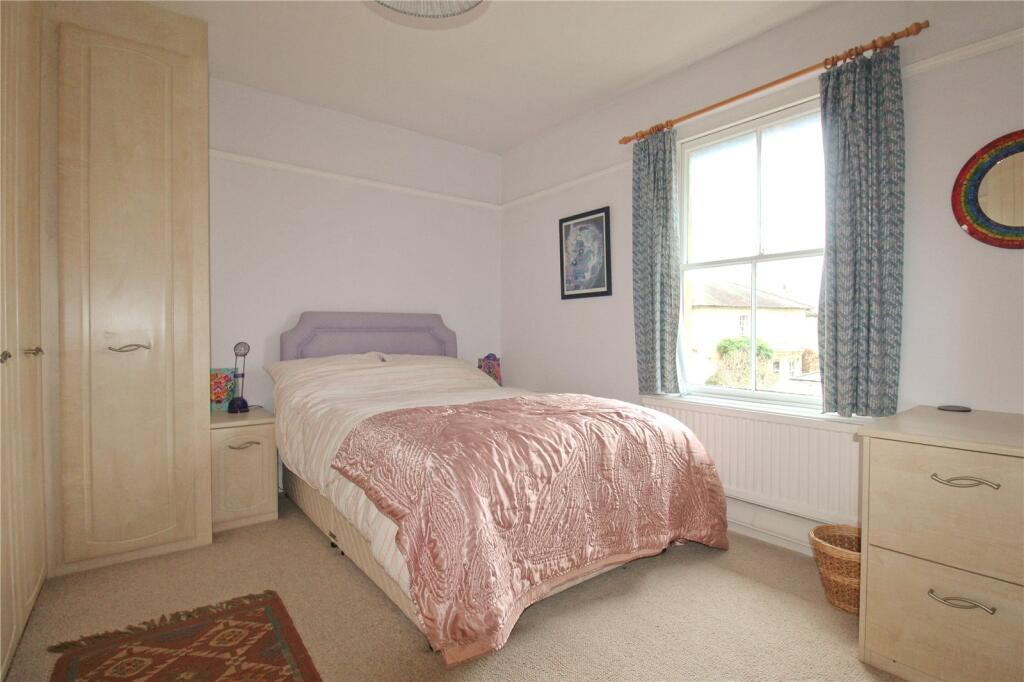 Additional image 25 of Westbourne Gardens, Trowbridge