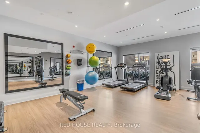 Additional image 35 of 102 Grovewood Common Unit 324