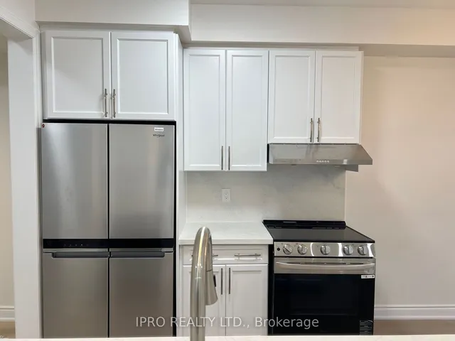 Additional image 4 of 102 Kendall Dr