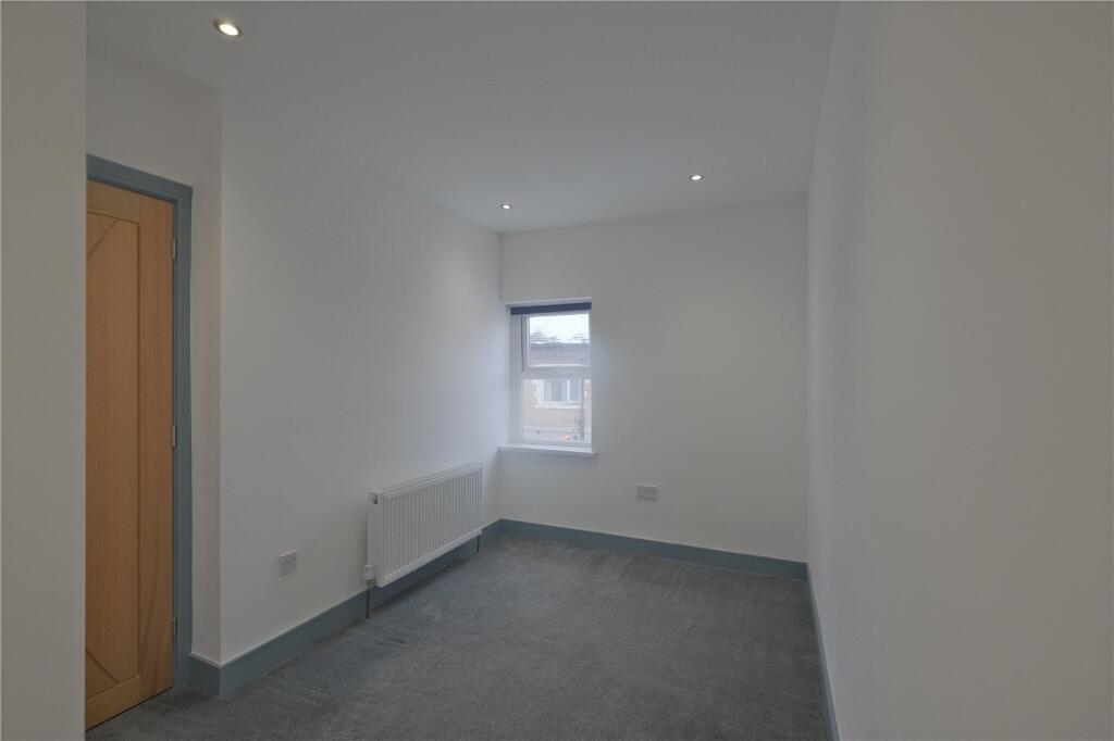 Additional image 6 of Bracewell Street, Barnoldswick, Lancashire, BB18