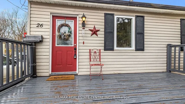 Additional image 8 of 26 Clarence St