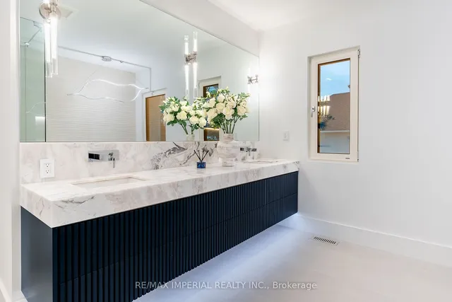 Additional image 24 of 2108 Devon Rd