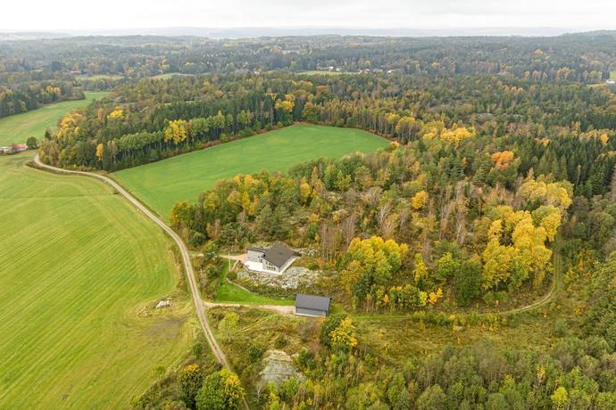 Additional image 2 of Linnebo 120, Uddevalla kommun