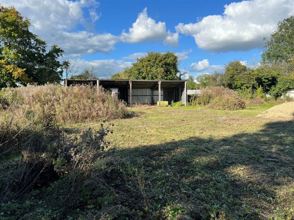 Additional image 3 of Wet Lane, Mere, Warminster