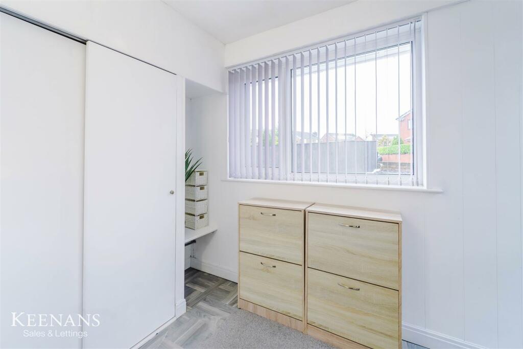 Additional image 27 of Kingsway, Great Harwood, Blackburn