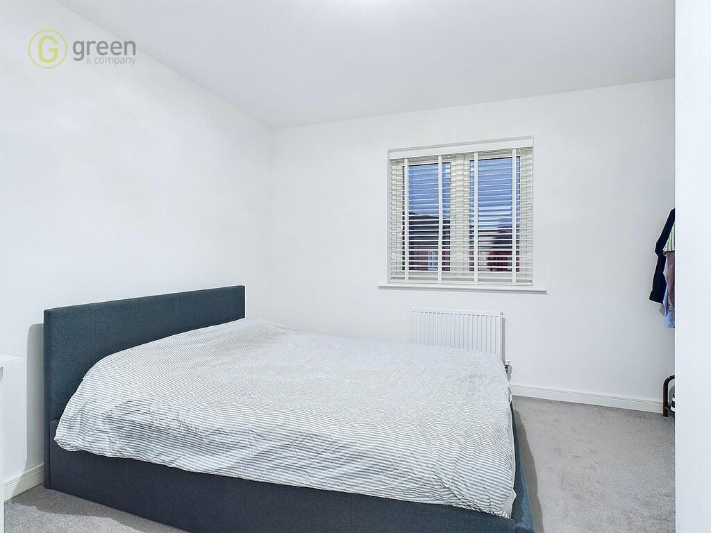 Additional image 8 of Meadow Way, Tamworth