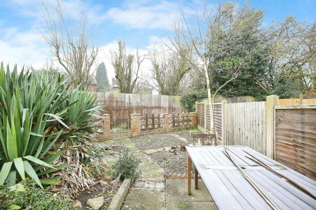 Additional image 13 of Sycamore Avenue, Polesworth