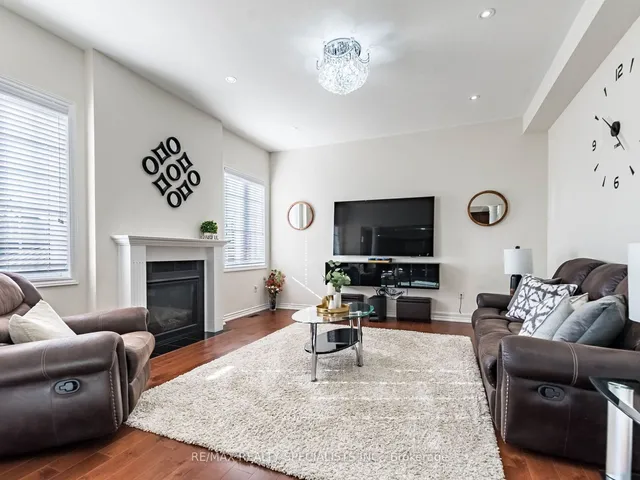 Additional image 8 of 18 Yarmouth St