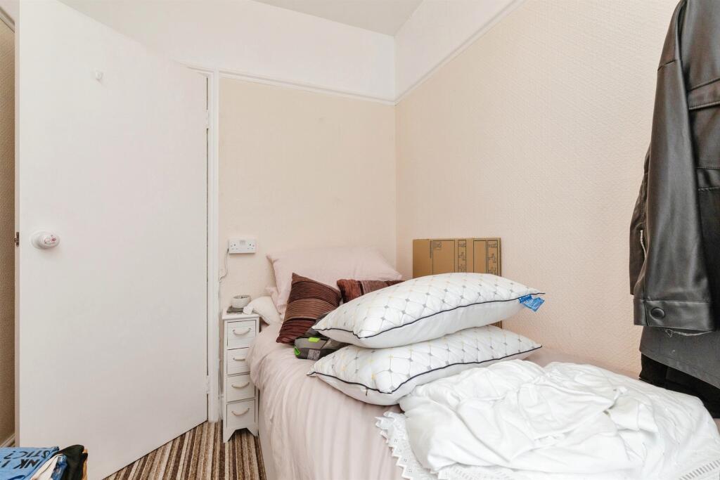 Additional image 9 of New Tyning Terrace, Fairfield Road, Bath