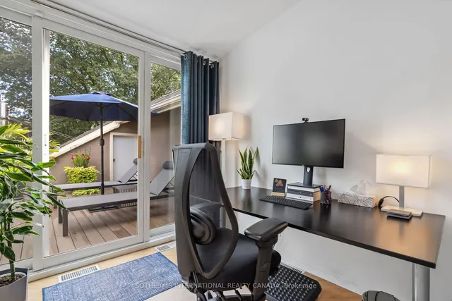 Additional image 18 of 457 Sackville St