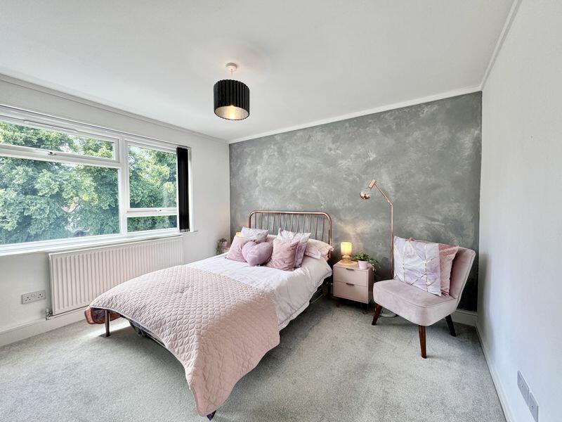 Additional image 5 of Flat 33 Eaton Court, Mulroy Road, Sutton Coldfield, B74 2PZ