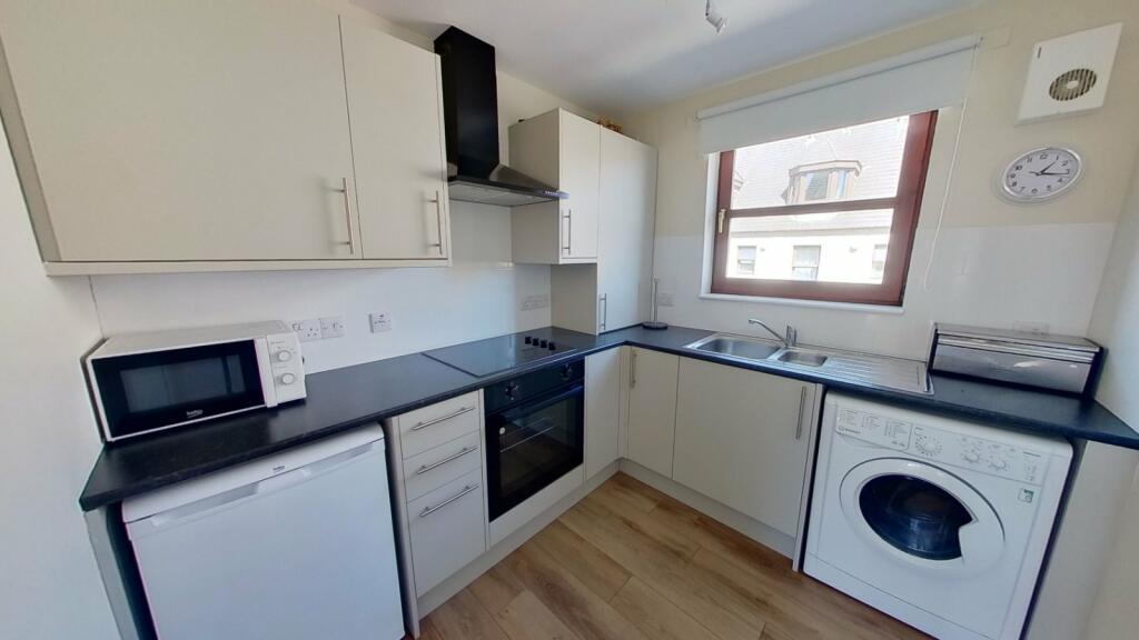 Additional image 8 of Water Lane, ELLON, Aberdeenshire, AB41