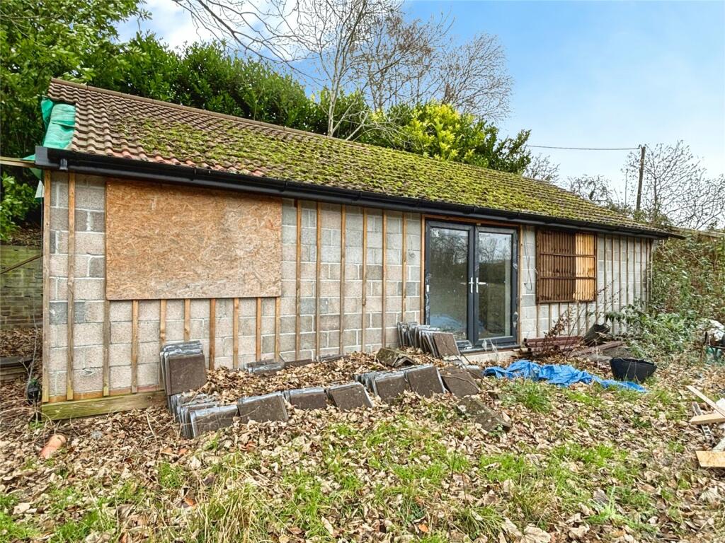 Additional image 8 of Millditch, Bratton