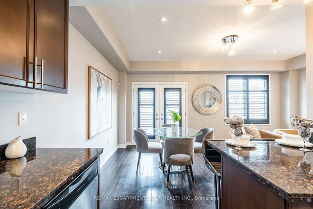 Additional image 18 of 58 Galileo Dr