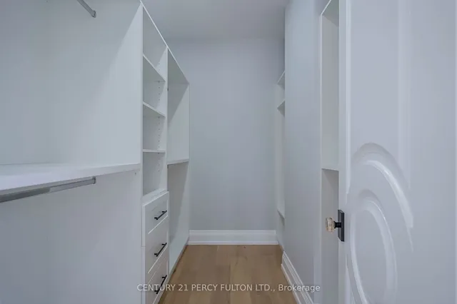 Additional image 23 of 186 Phyllis Ave