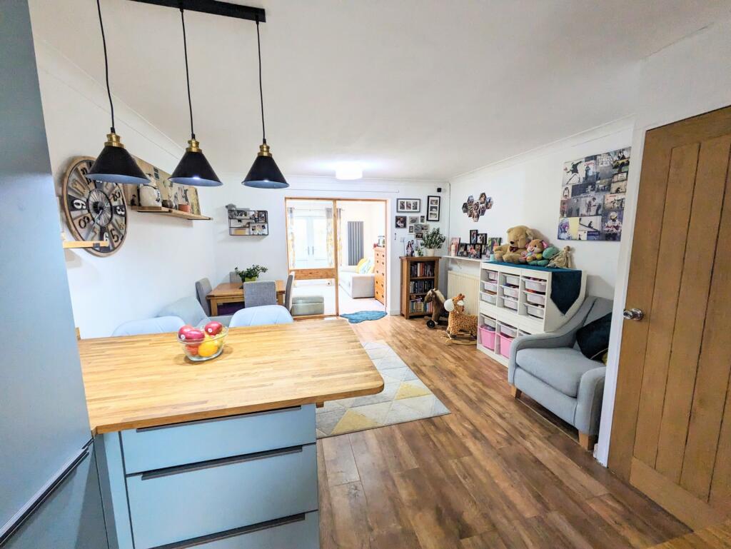 Additional image 10 of Ritchie Road, Yeovil, BA22