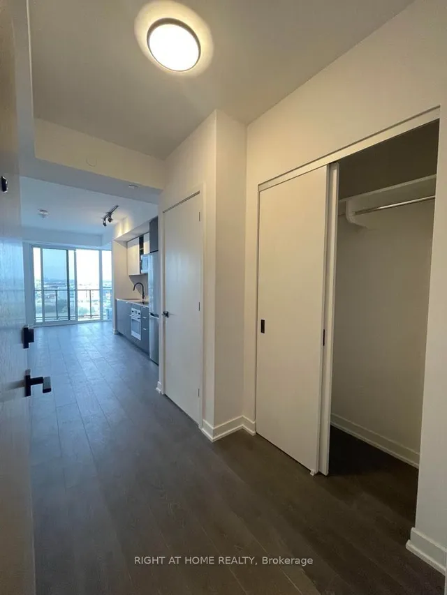 Additional image 9 of 36 Zorra St Unit 1101