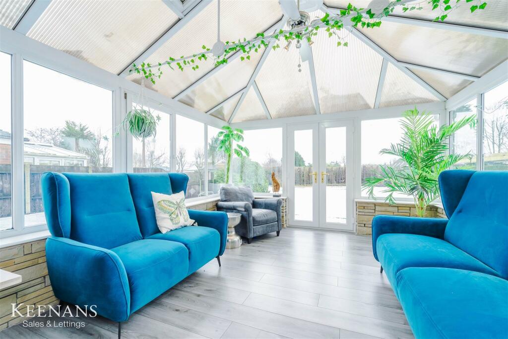 Additional image 5 of Kingsway, Great Harwood, Blackburn