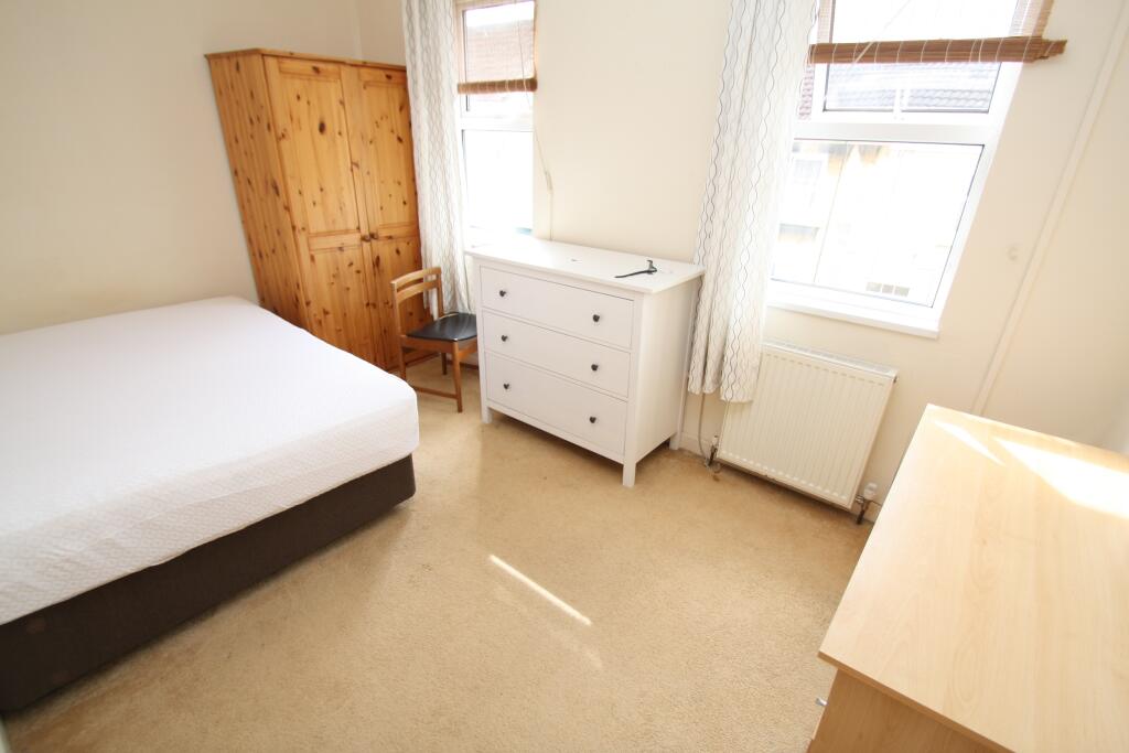 Additional image 4 of Burnham Road, Bath