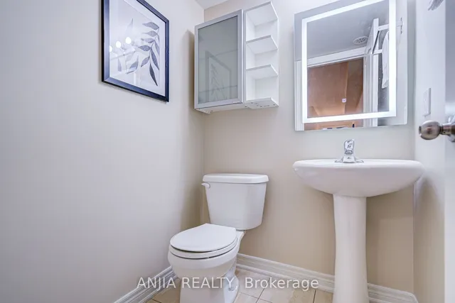 Additional image 31 of 51 Hays Blvd Unit 10