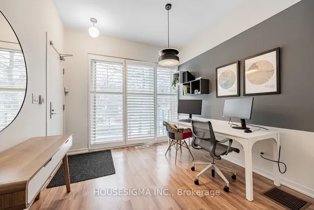 Additional image 5 of 46 Boston Ave Unit 1