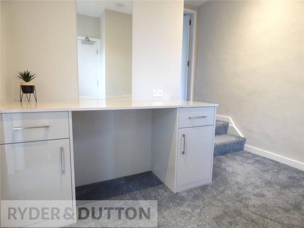 Additional image 20 of Bank Street, Rawtenstall, Rossendale, Lancashire, BB4