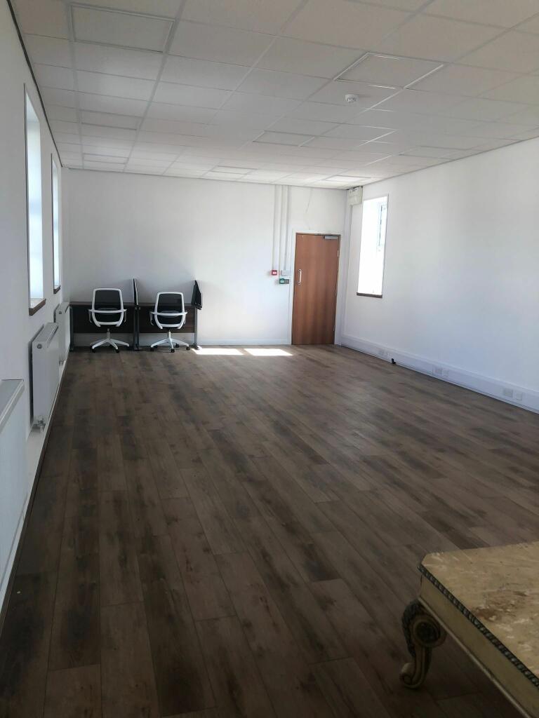 Additional image 7 of Walford Road, Birmingham