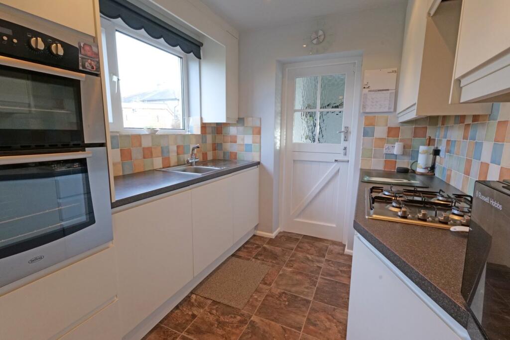 Additional image 8 of Knightsbridge Avenue, Colne, BB8