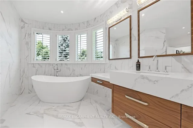 Additional image 24 of 2642 Bluffs Way