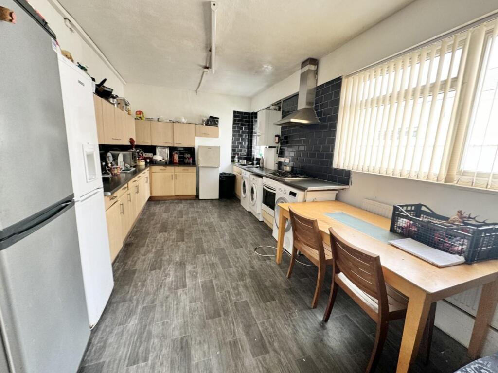 Additional image 4 of St. Pauls Road, Smethwick