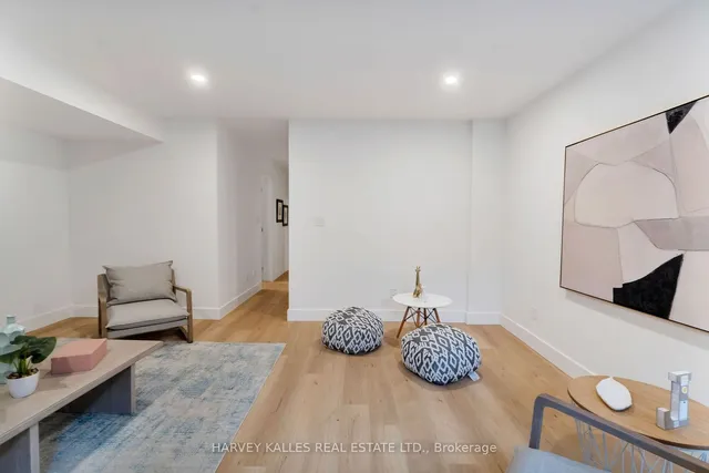 Additional image 37 of 30 Roseland Dr