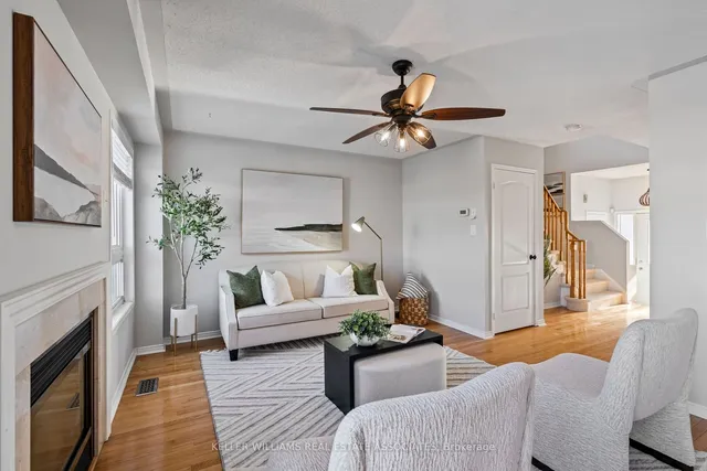 Additional image 8 of 177 Sunny Meadow Blvd