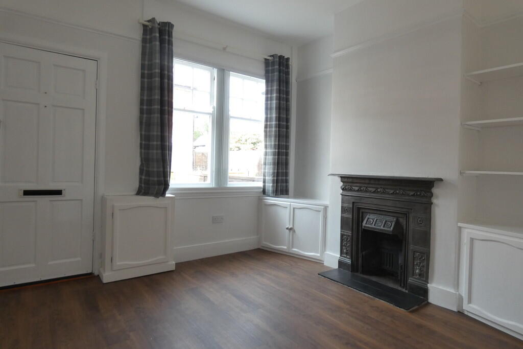 Additional image 2 of Riland Grove, Sutton Coldfield. B75 7AW