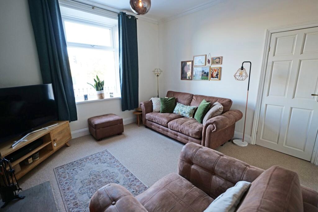 Additional image 6 of Harry Street, Salterforth, BB18