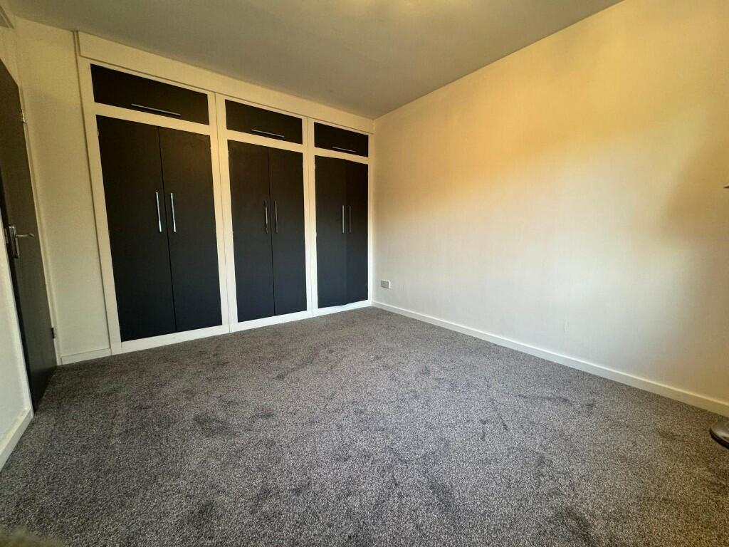 Additional image 10 of Augustus Road, Birmingham, B15