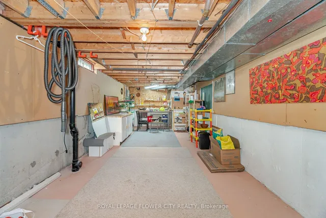 Additional image 31 of 20 Trewartha Cres