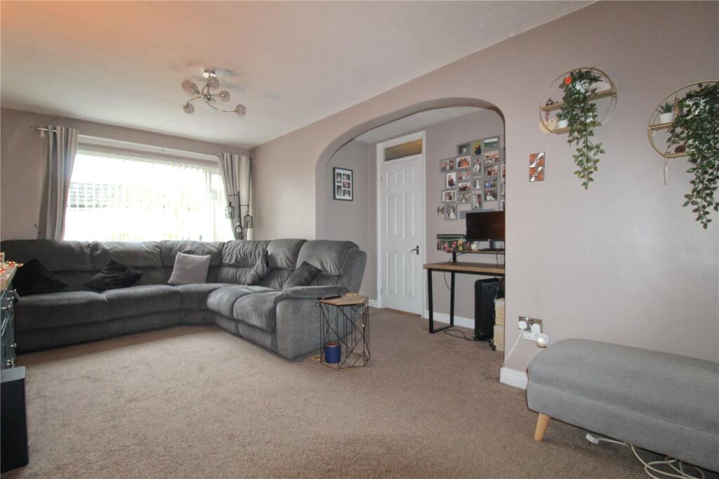 Additional image 3 of Frampton Court, Trowbridge